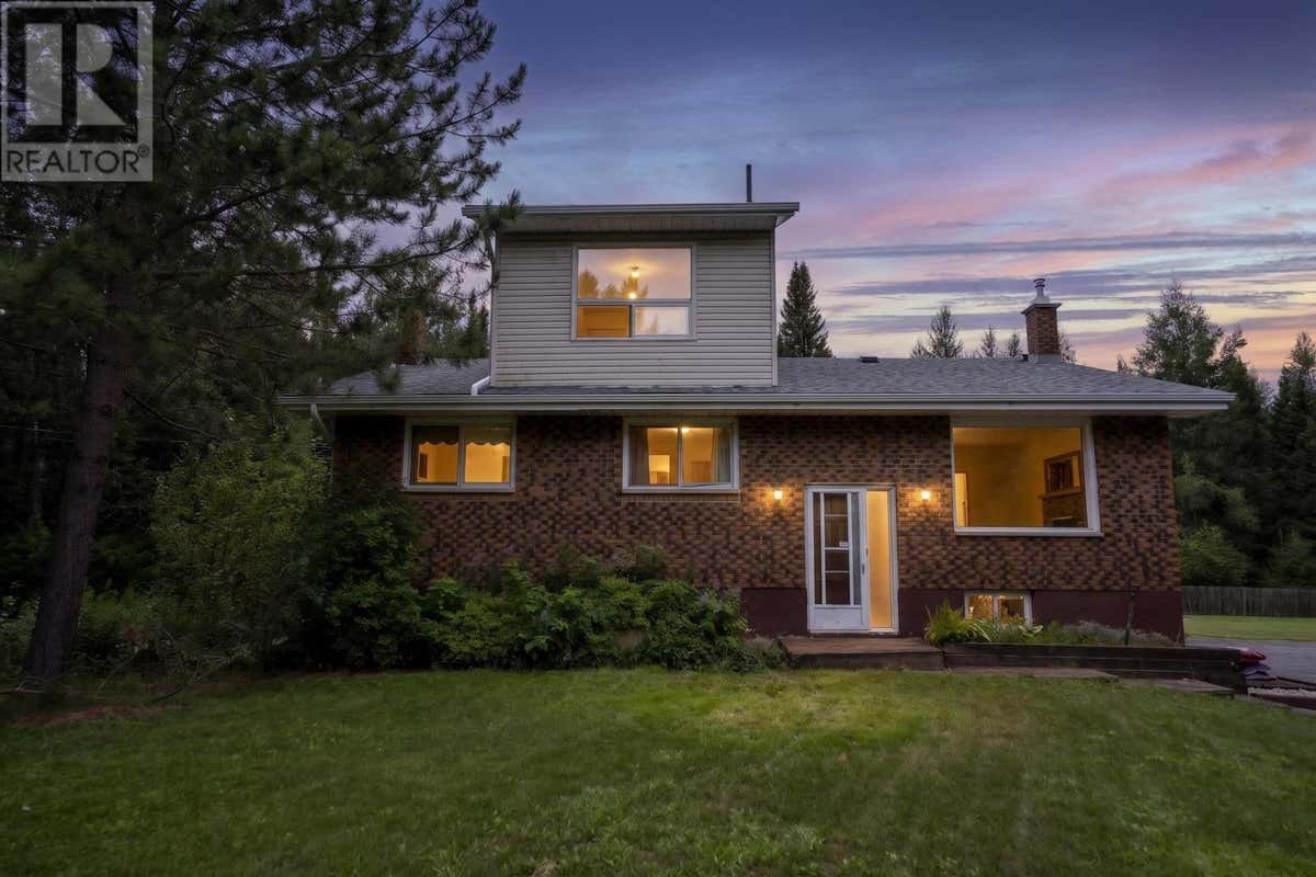 521 ONION LAKE RD