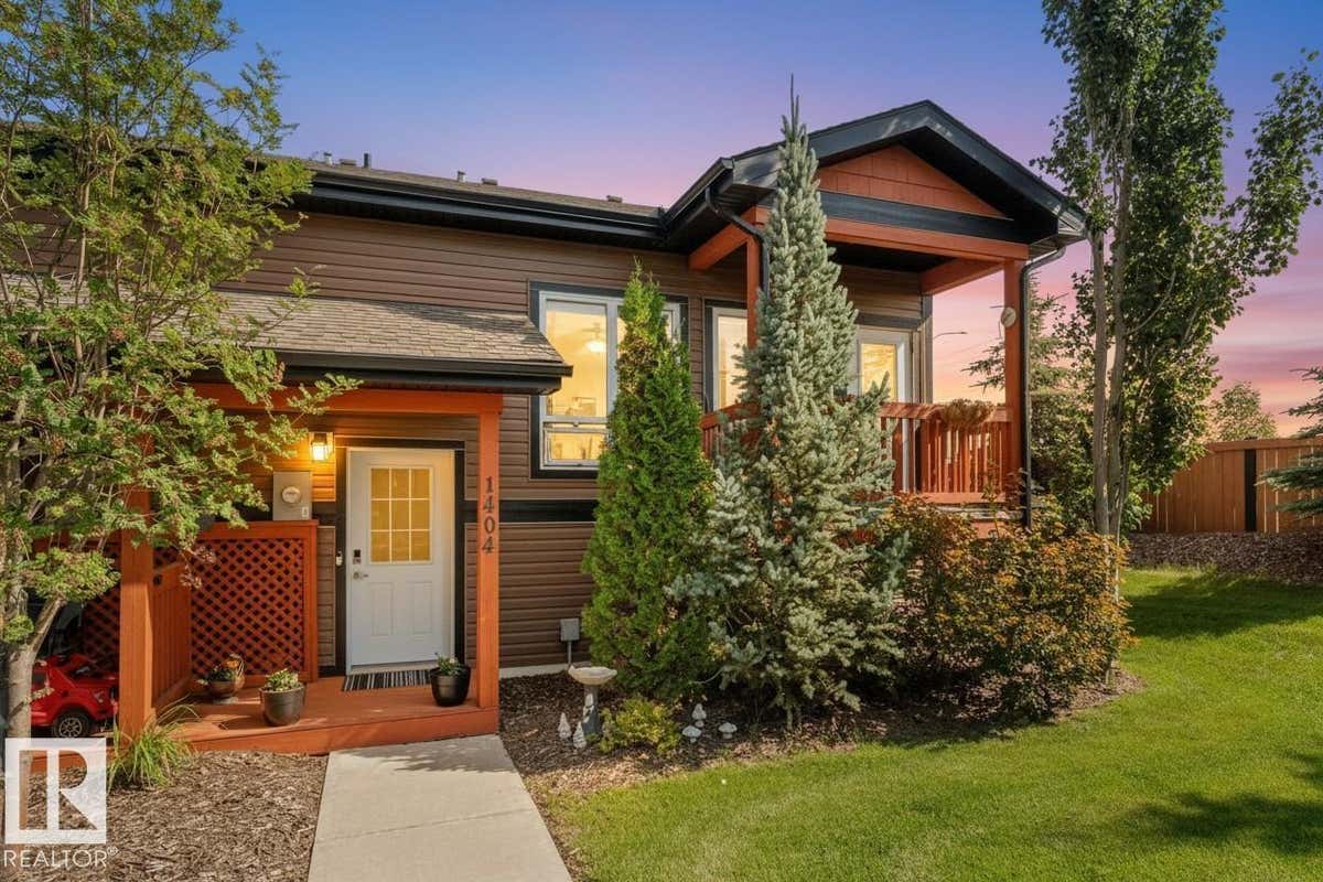 1404 GRAYBRIAR GR