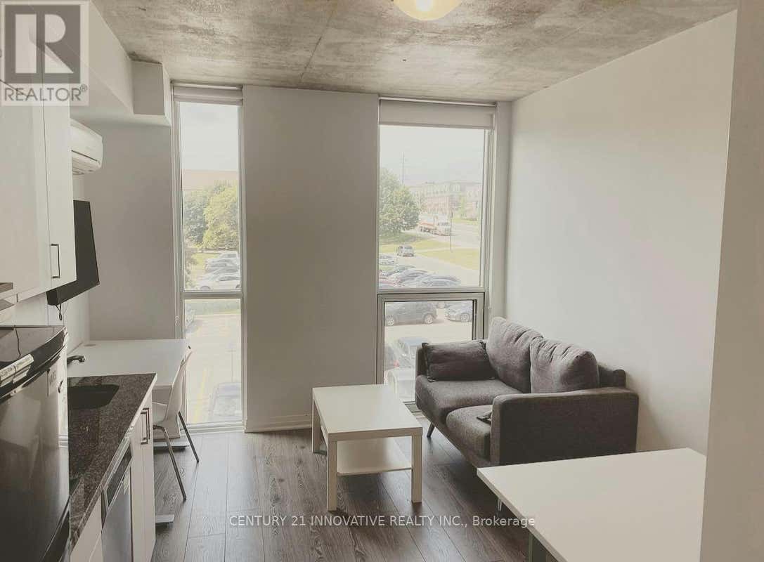 224 1900 SIMCOE STREET N, Oshawa (Samac), ON L1G4Y3 Home For Rent