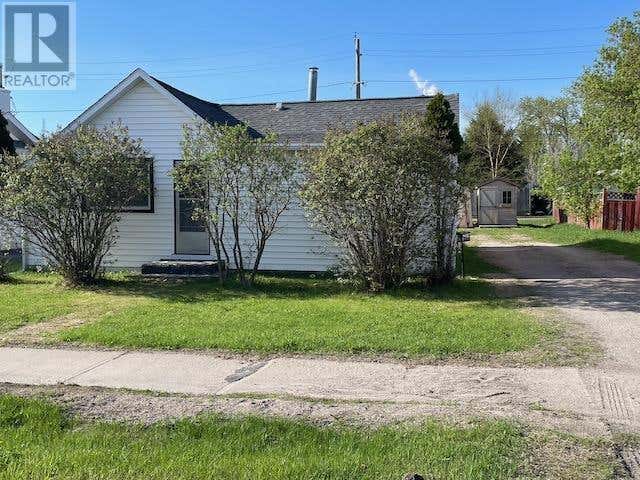 180 THIRD ST