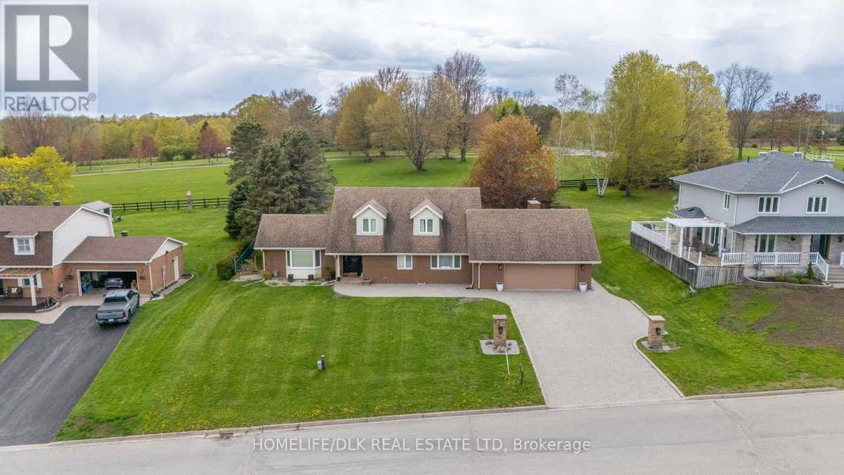 1102 BURNSIDE DRIVE