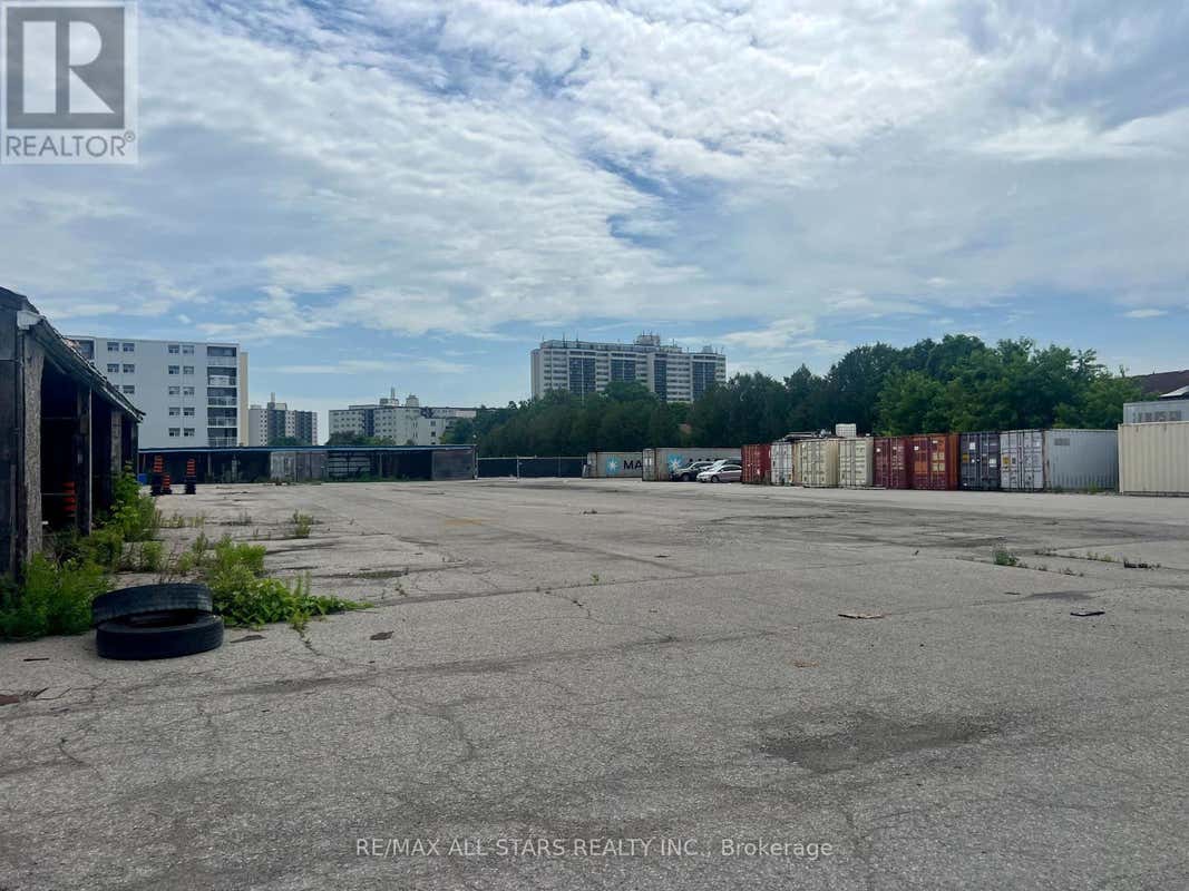#F - 1279 SIMCOE STREET N