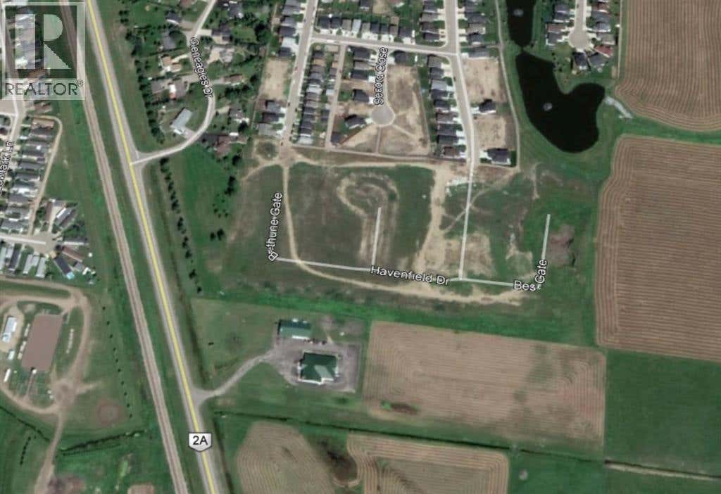 0 HAVENFIELD DRIVE