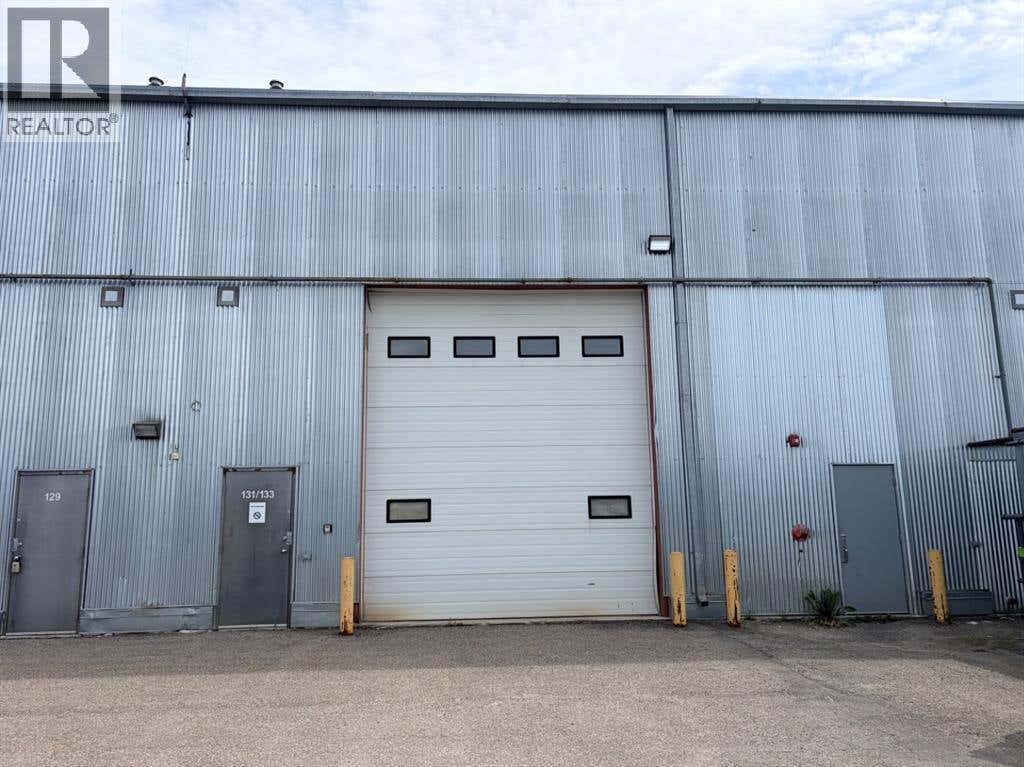 131, 554 CARMICHAEL LANE