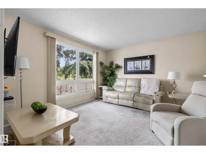 117 MAYFAIR MEWS ME NW
