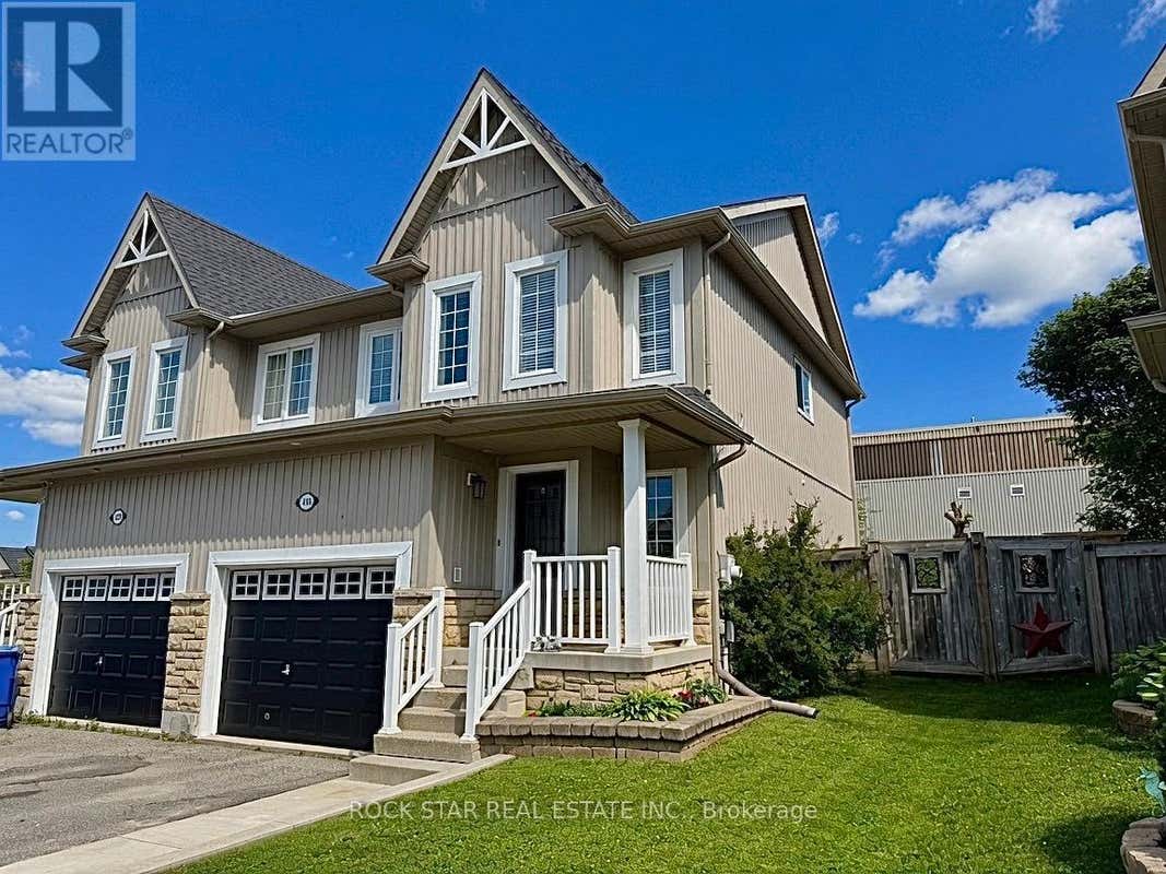 416 ORVIS CRESCENT