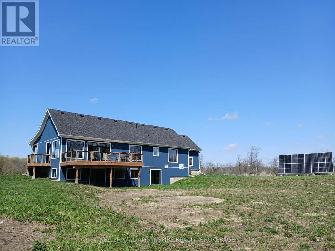 939 SHEFFIELD LANE