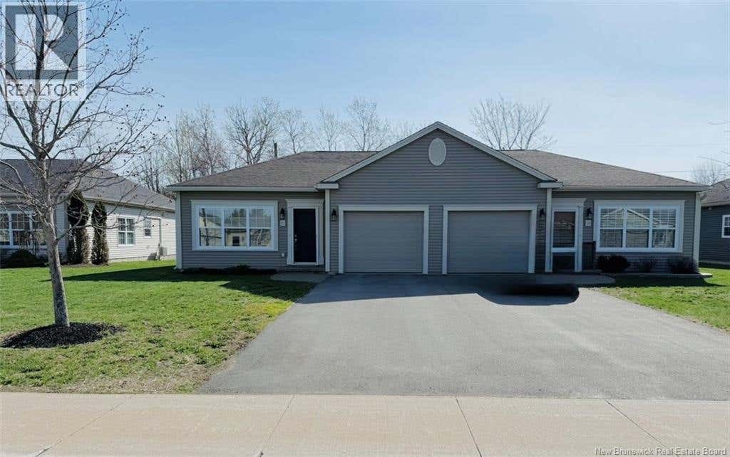 21 MEADOW LANE