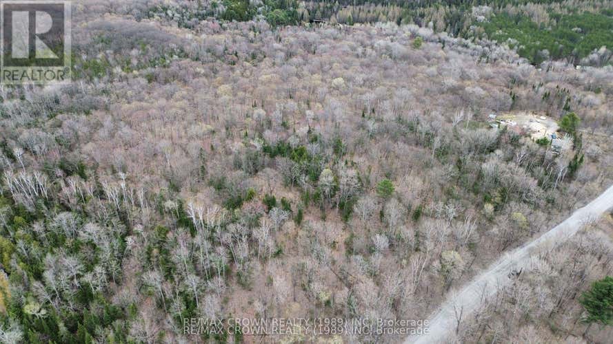 PART LOT 14 CONCESSION 7
