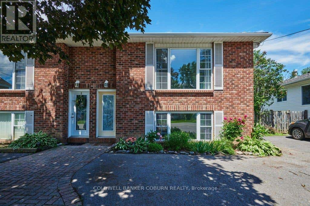 50 B FIFTH STREET W