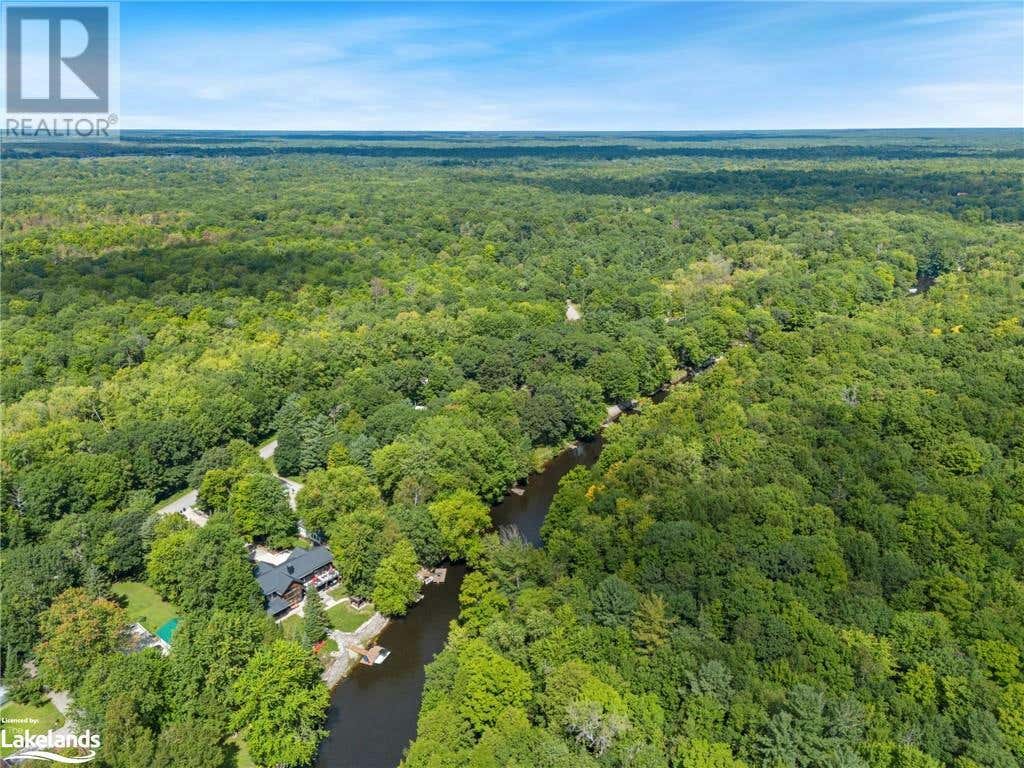 7339 DAVY Drive, Ramara, ON L0K2B0 House For Sale RE/MAX 40668605