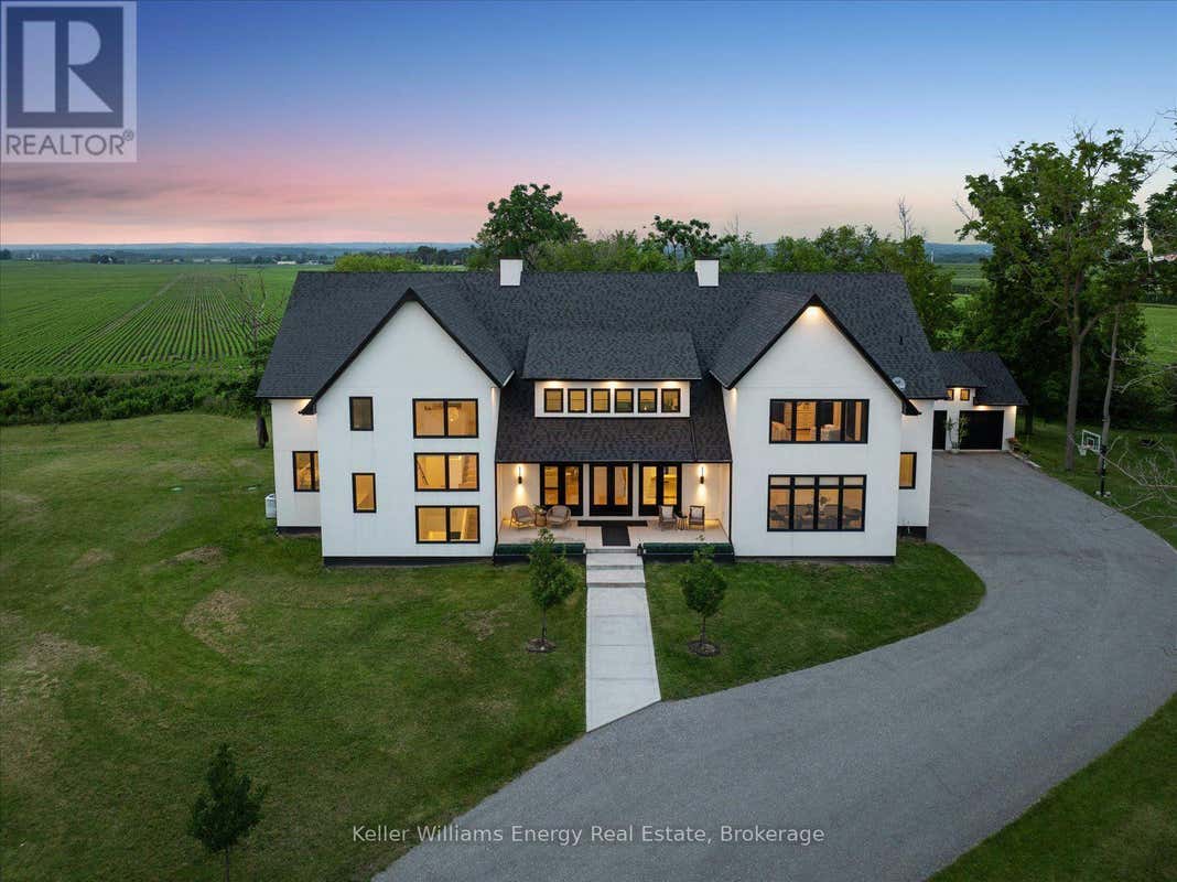 3122 HIGHWAY 2