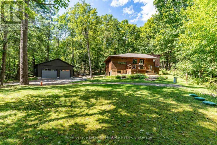 1056 GOLDEN BEACH ROAD