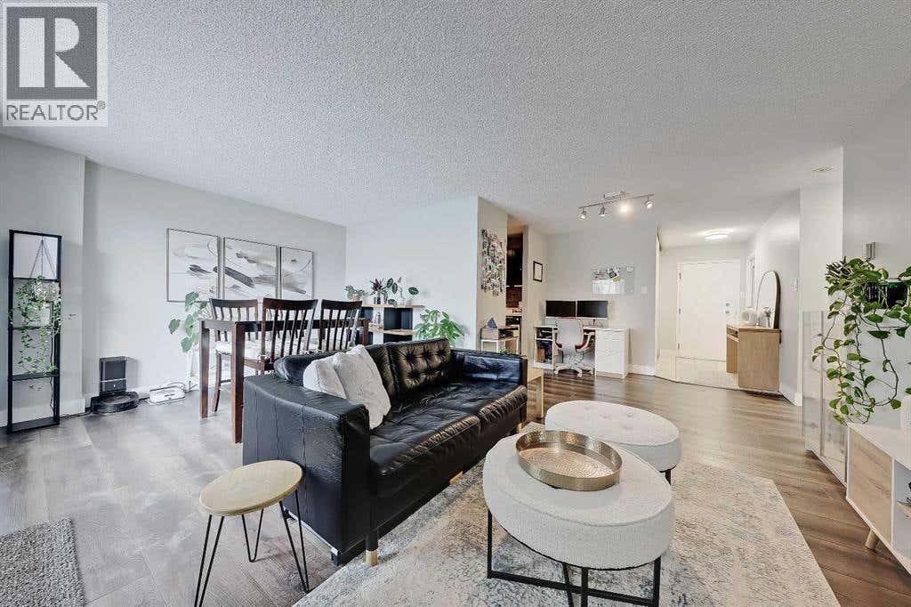 708, 718 12 AVENUE SW, CALGARY, AB T2R0H7 - Image 2d2dca9c8c8a9157df7da019aaeb188c119f9566