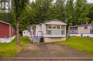 #82 1000 INVERNESS ROAD