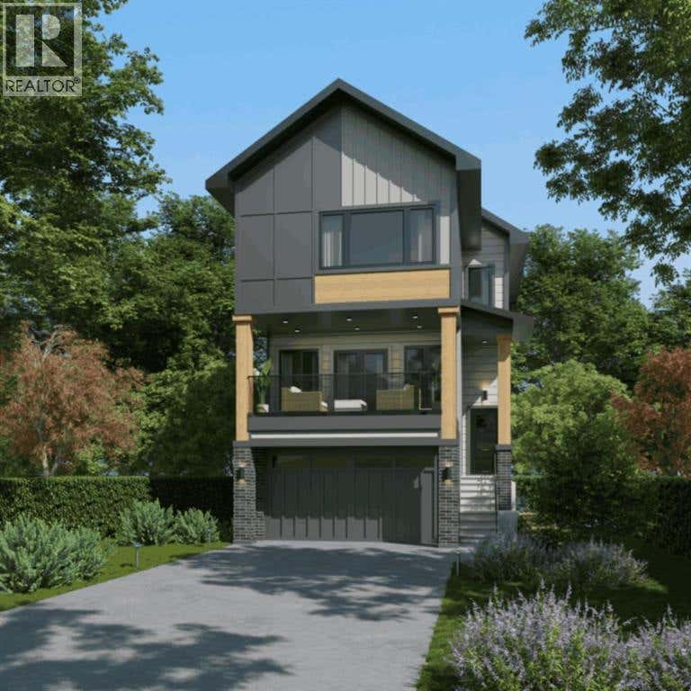39 HERITAGE RIDGE
