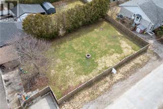 LOT 2 & 3 - 108 ONTARIO STREET