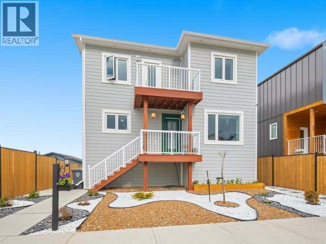 61 EVELYN AVENUE