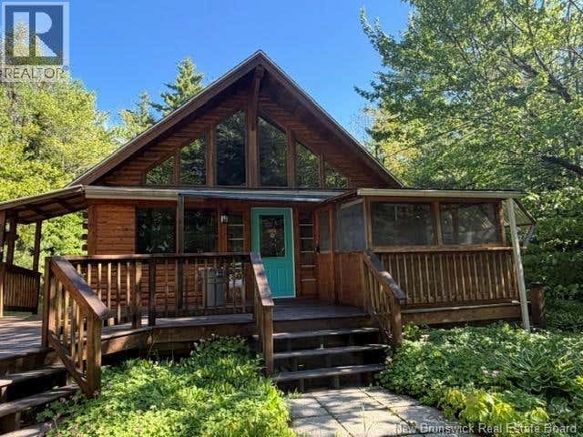 Rothesay Damascus Real Estate - Houses for Sale in Rothesay