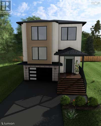 9-04 170 Brunello Boulevard, Brunello Estates