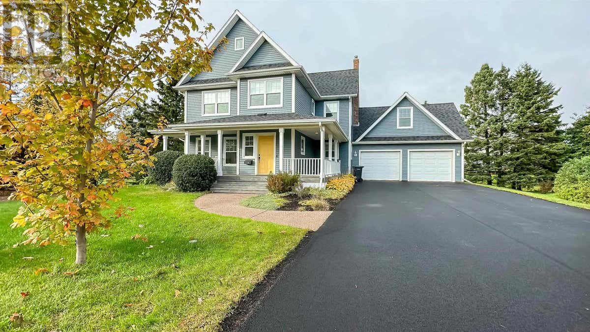 148 Greensview Dr  