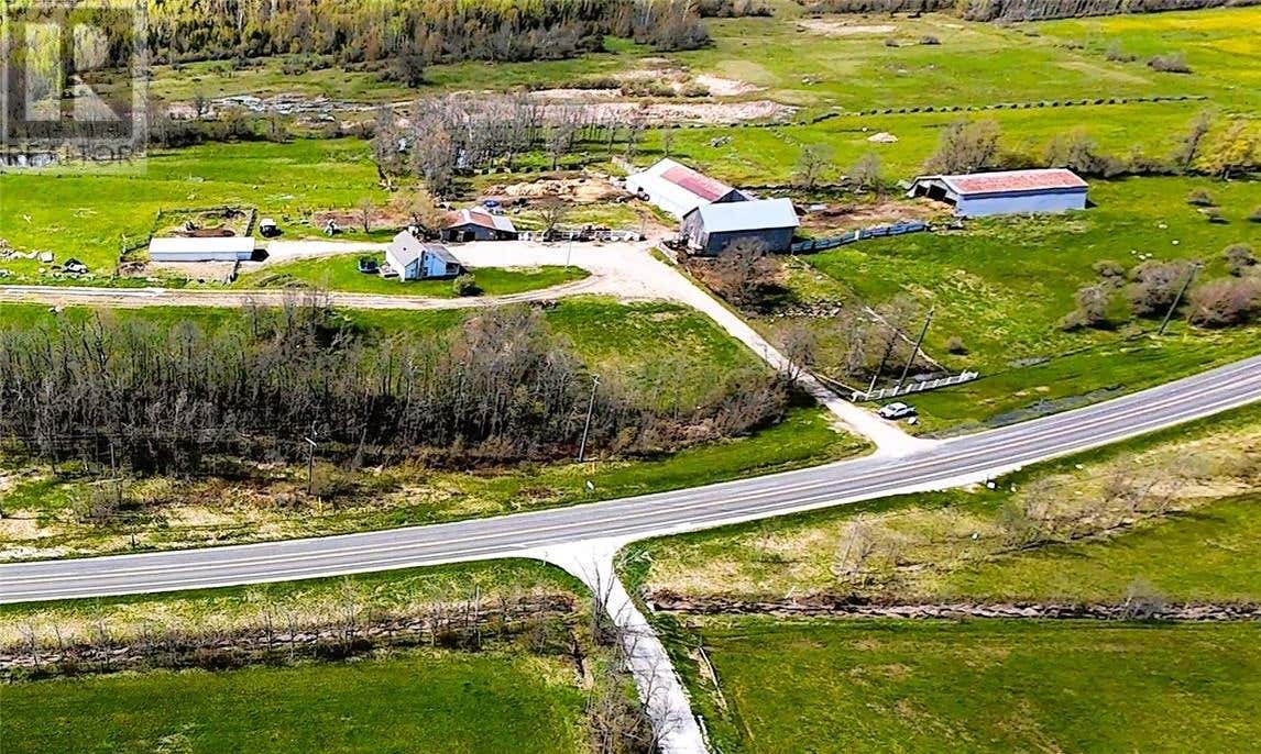 15339 HWY 6