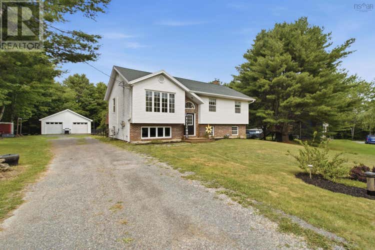 14 Lake Road Road