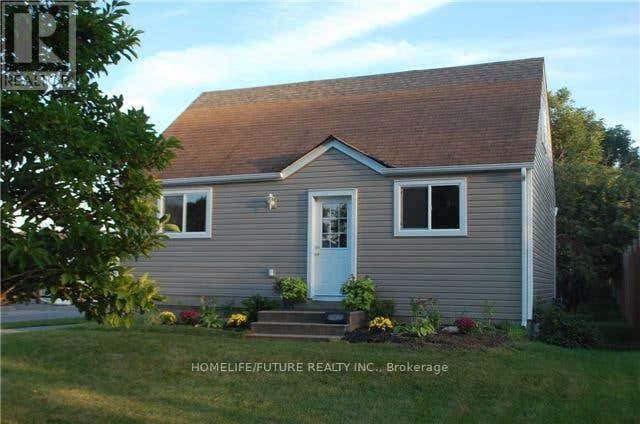 MAIN & 2ND - 583 VETERANS ROAD