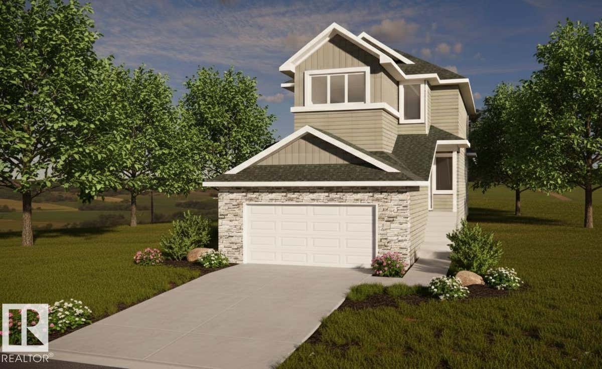 16 GRAYSON GR