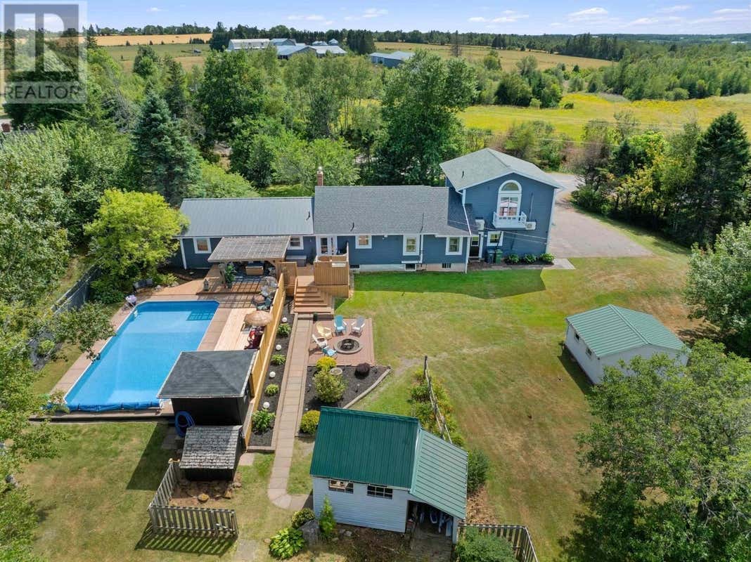 974 LOWER MALPEQUE ROAD
