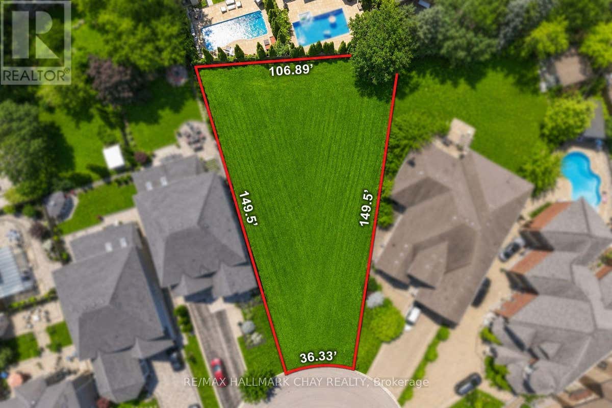 191 MARSI ROAD