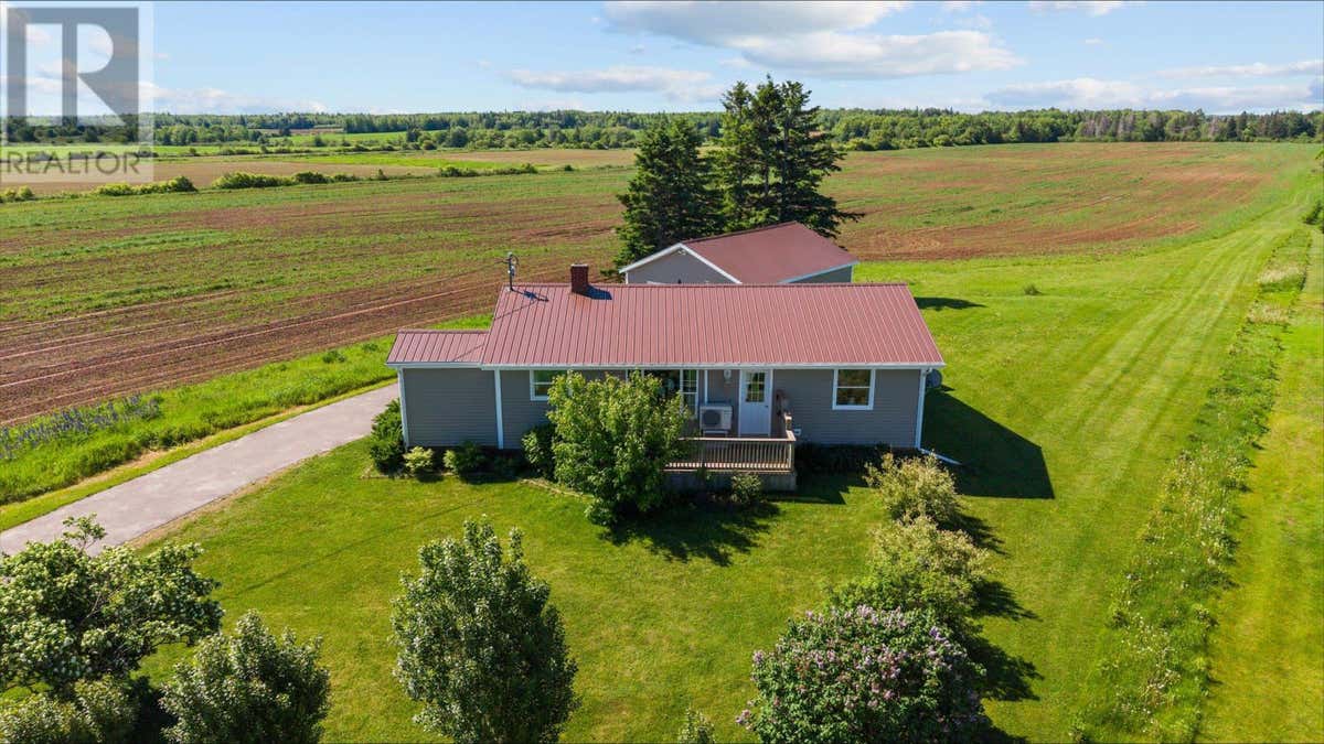 487 PIUSVILLE ROAD