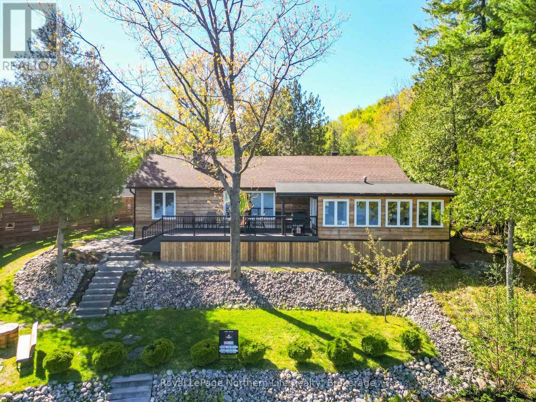 131 WEST PENINSULA ROAD