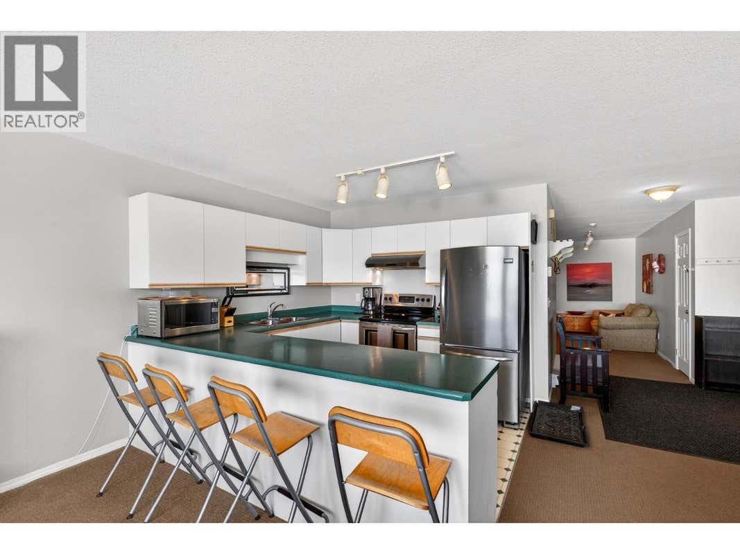 7375 PORCUPINE ROAD UNIT# 102