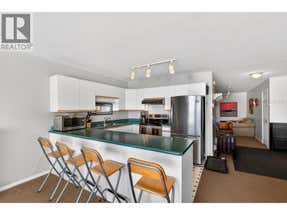 7375 PORCUPINE ROAD UNIT# 102