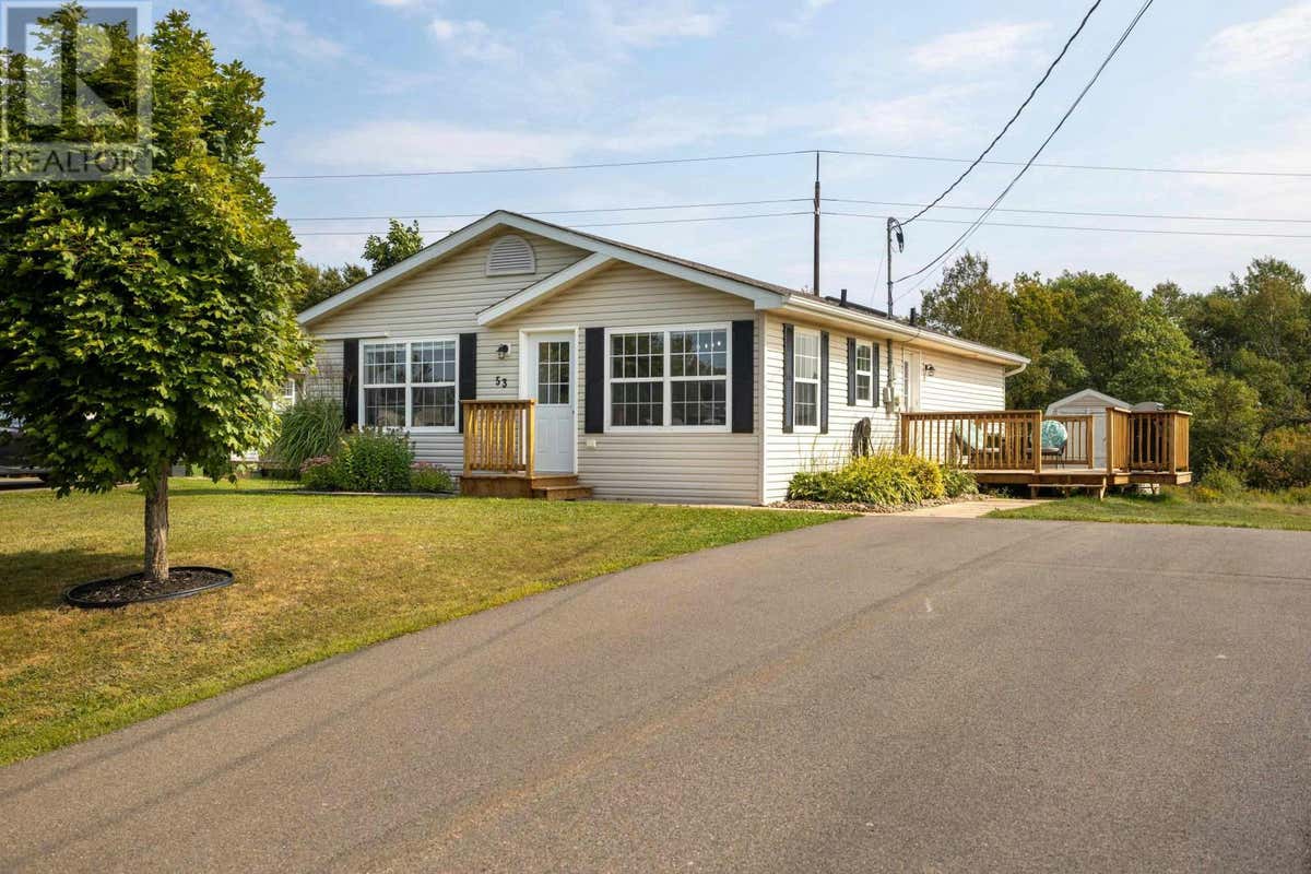 53 River Rdg Dr  