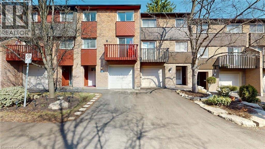 1967 MAIN STREET W UNIT# 35