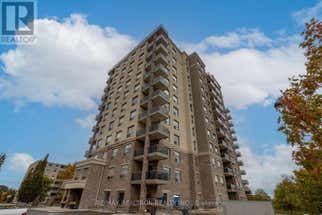 1202 - 223 ERB STREET W