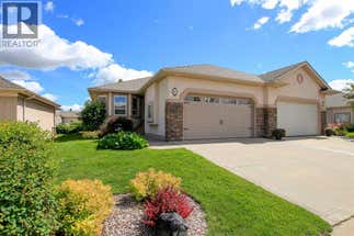 49, 173 Austin Drive