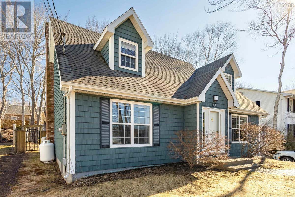 94 COTTAGEDALE CRESCENT