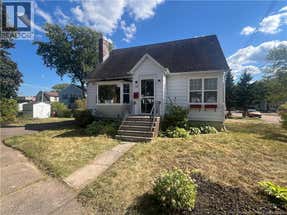 14 Wellington Avenue