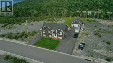 14 Parkway Heights
