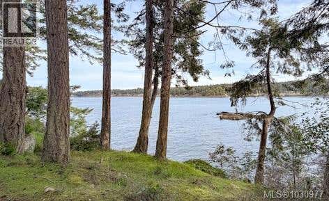 LOT 13 EASTHOM RD