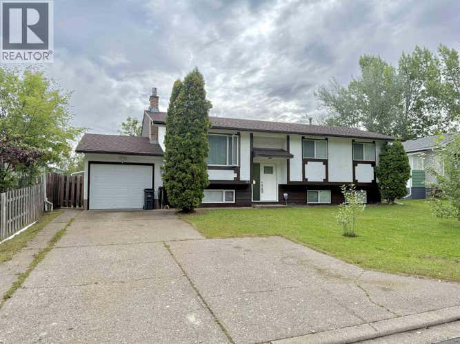 580 WOLVERINE STREET