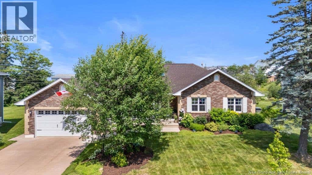 44 HAVENWOOD COURT