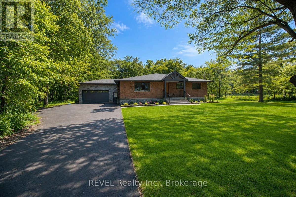8780 BROWN ROAD