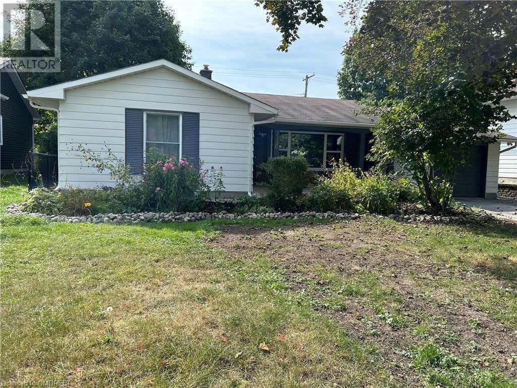 3336 KODIAK Street, Ottawa, ON K1V7S8 À vendre RE/MAX 40653642