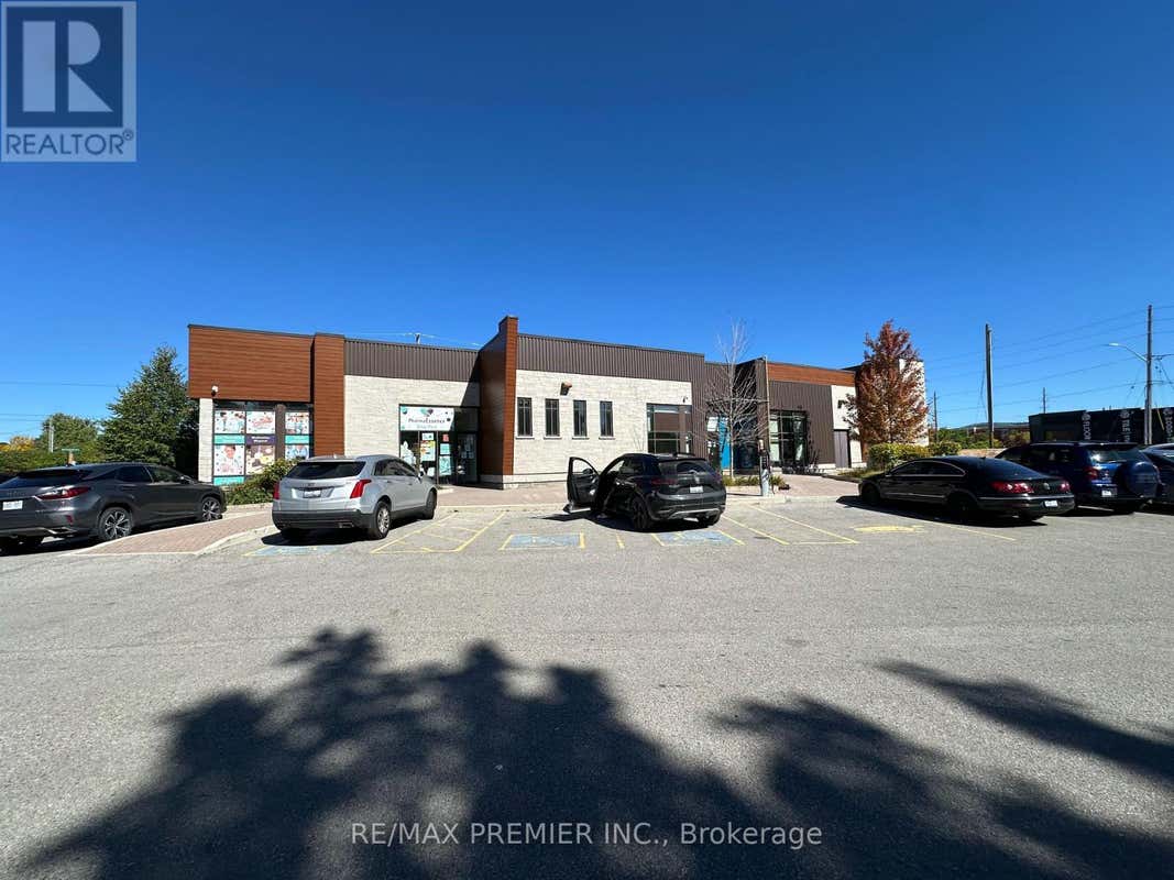 2 - 120 GUELPH STREET