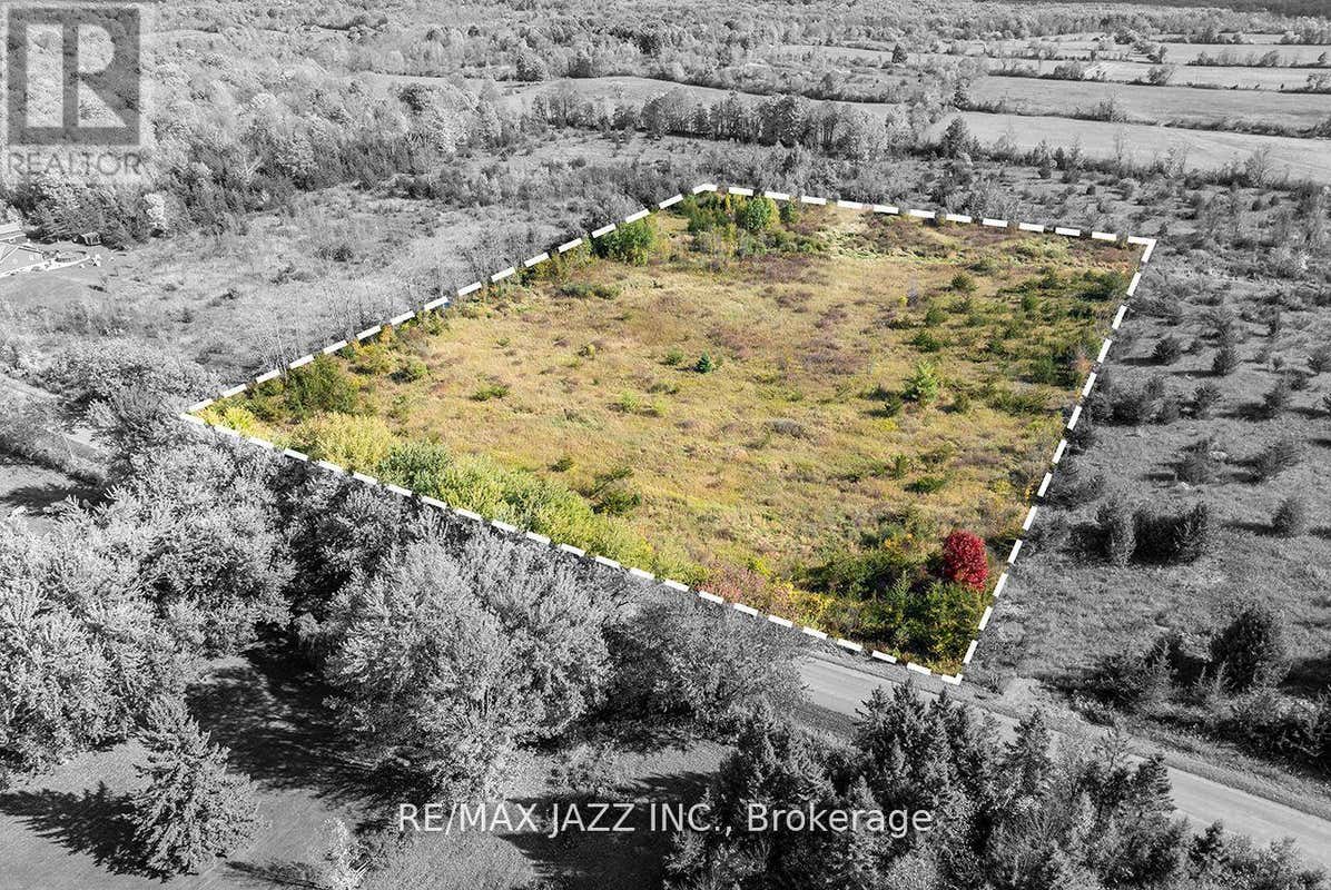 156 ADAIR ROAD