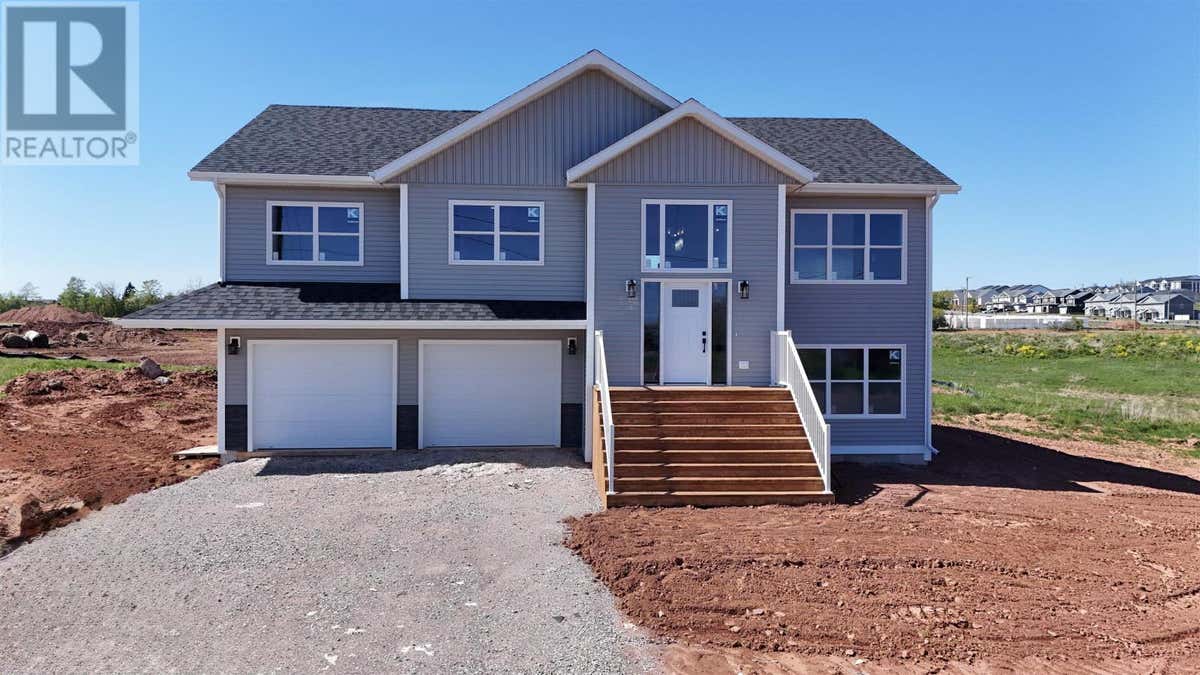 31 NORMAN DRIVE